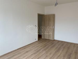 Prodej bytu 2+1, Nová Role, Svobodova, 55 m2