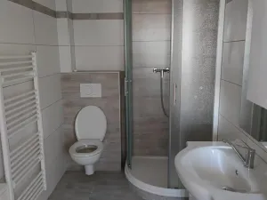 Pronájem bytu 1+kk, Neratovice, Byškovická, 35 m2