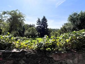 Prodej rodinného domu, Týnec nad Labem, Bělohorská, 75 m2