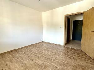 Pronájem bytu 2+kk, Týn nad Vltavou, Legií, 52 m2