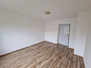 Pronájem bytu 2+1, Chrastava, Loudátova, 65 m2