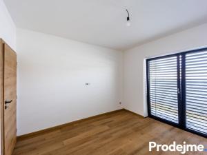 Prodej rodinného domu, Strachotice, 150 m2