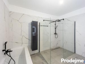 Prodej rodinného domu, Strachotice, 150 m2