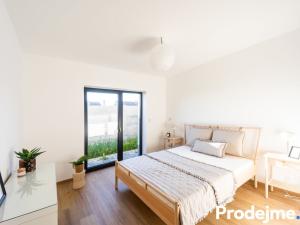 Prodej rodinného domu, Strachotice, 150 m2
