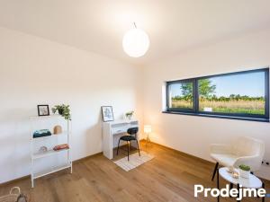 Prodej rodinného domu, Strachotice, 150 m2