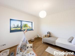 Prodej rodinného domu, Strachotice, 150 m2