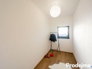 Prodej rodinného domu, Strachotice, 150 m2