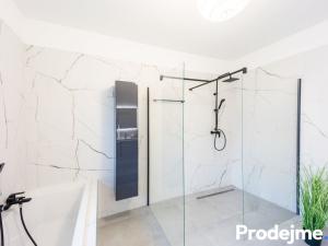 Prodej rodinného domu, Strachotice, 150 m2