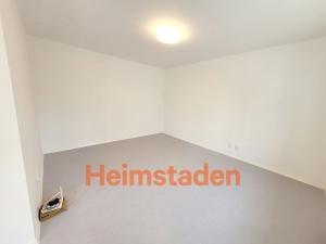 Pronájem bytu 1+kk, Havířov - Šumbark, Opletalova, 28 m2