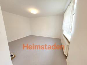 Pronájem bytu 1+kk, Havířov - Šumbark, Opletalova, 28 m2