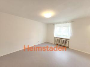 Pronájem bytu 1+kk, Havířov - Šumbark, Opletalova, 28 m2