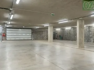 Prodej bytu 1+kk, Černý Důl, 36 m2