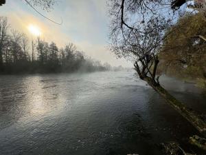 Prodej chaty, Březno - Stranná, 46 m2