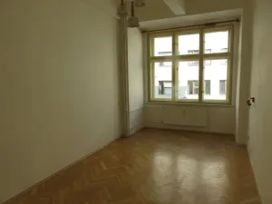 Prodej bytu 2+1, Praha - Nové Město, Opletalova, 75 m2