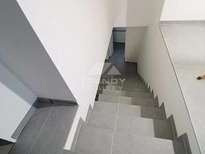 Prodej rodinného domu, Dobřany, Mostecká, 150 m2