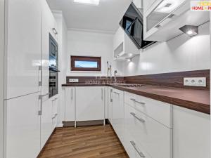 Pronájem bytu 2+kk, Praha - Záběhlice, Na Slatince, 47 m2