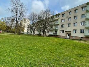 Prodej bytu 2+kk, Havířov, Okrajová, 34 m2