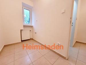 Pronájem bytu 1+1, Havířov - Město, Hlavní třída, 36 m2