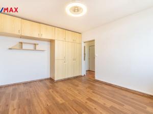 Prodej bytu 1+1, Praha - Záběhlice, Jabloňová, 34 m2