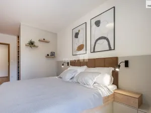 Prodej bytu 3+kk, Liberec - Liberec X-Františkov, Švermova, 88 m2