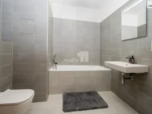 Prodej bytu 3+kk, Liberec - Liberec X-Františkov, Švermova, 88 m2