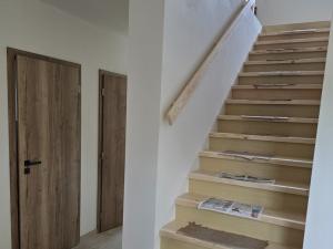 Pronájem rodinného domu, Kladno, 132 m2