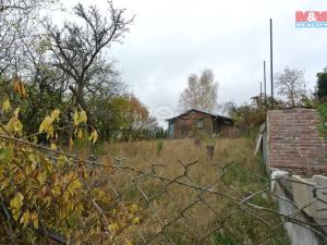 Prodej chaty, Kamenice - Těptín, Višňovka II, 36 m2