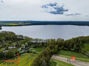 Prodej rodinného domu, Smržov, 160 m2