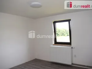 Prodej rodinného domu, Žďár, 300 m2