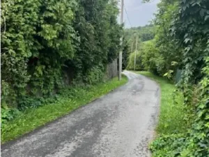 Dražba rodinného domu, Jílové u Prahy, 220 m2