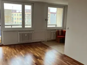 Dražba bytu 3+kk, Praha - Hlubočepy, Pivcova, 78 m2