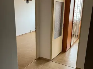 Dražba bytu 3+kk, Praha - Hlubočepy, Pivcova, 78 m2