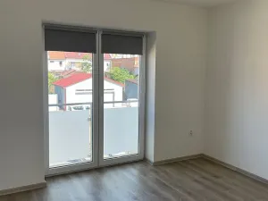 Pronájem bytu 2+kk, Uherský Brod, Seichertova, 60 m2