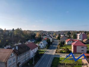 Prodej rodinného domu, Šilheřovice, Střední, 218 m2