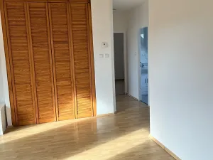 Pronájem bytu 4+kk, Praha - Koloděje, K Sibřině, 81 m2