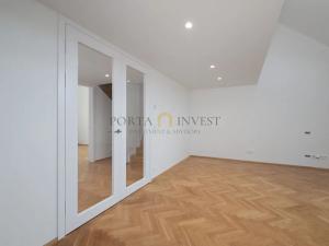 Prodej bytu 3+kk, Praha - Vinohrady, Pod Karlovem, 109 m2