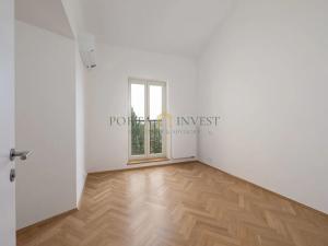 Prodej bytu 3+kk, Praha - Vinohrady, Pod Karlovem, 109 m2