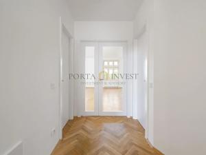 Prodej bytu 3+kk, Praha - Vinohrady, Pod Karlovem, 106 m2