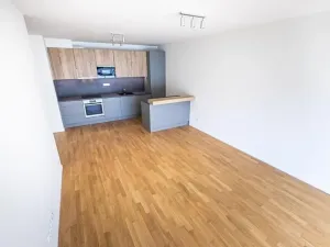 Prodej bytu 3+kk, Praha - Žižkov, Seifertova, 83 m2