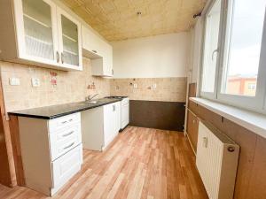 Pronájem bytu 2+kk, Rotava, Sídliště, 45 m2