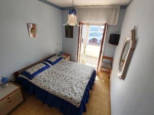 Prodej bytu 3+kk, Scalea, Itálie, 88 m2