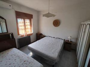 Prodej bytu 3+kk, Scalea, Itálie, 90 m2