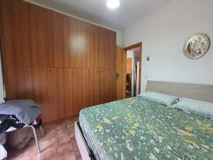 Prodej bytu 2+kk, Scalea, Itálie, 48 m2