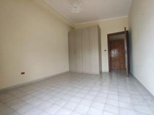 Prodej bytu 3+kk, Scalea, Itálie, 60 m2