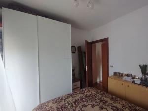 Prodej bytu 2+kk, Scalea, Itálie, 58 m2