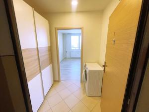 Prodej bytu 1+kk, Praha - Kamýk, Imrychova, 35 m2