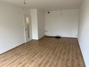 Prodej bytu 2+kk, Praha - Kamýk, Ve Lhotce, 60 m2