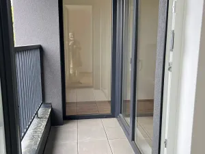 Prodej bytu 2+kk, Praha - Kamýk, Ve Lhotce, 60 m2