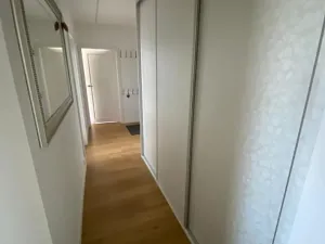 Prodej bytu 4+kk, Brno, Bednaříkova, 82 m2