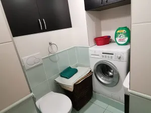 Prodej bytu 4+kk, Mladá Boleslav, 17. listopadu, 86 m2